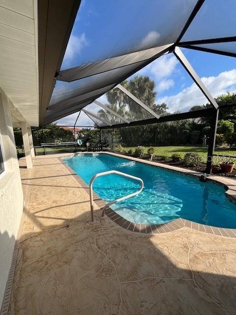 521 PENNYROYAL PL, VENICE, FL — photo 66