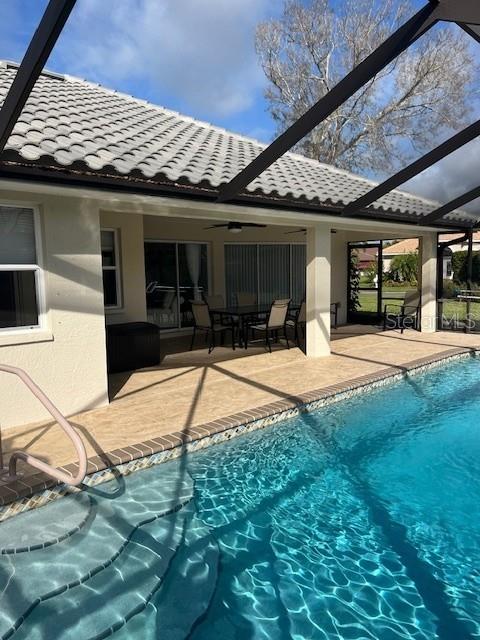 521 PENNYROYAL PL, VENICE, FL — photo 67