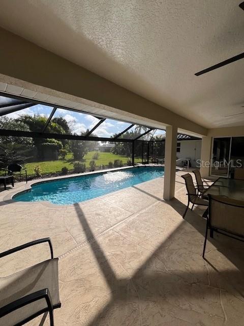 521 PENNYROYAL PL, VENICE, FL — photo 64