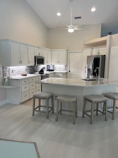521 PENNYROYAL PL, VENICE, FL — photo 16