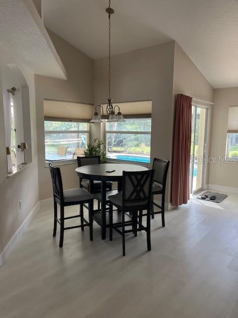 521 PENNYROYAL PL, VENICE, FL — photo 21