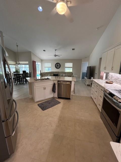 521 PENNYROYAL PL, VENICE, FL — photo 24