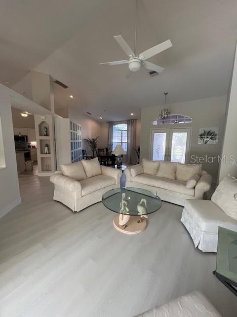 521 PENNYROYAL PL, VENICE, FL — photo 29