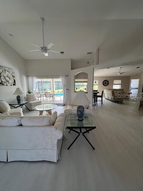 521 PENNYROYAL PL, VENICE, FL — photo 31