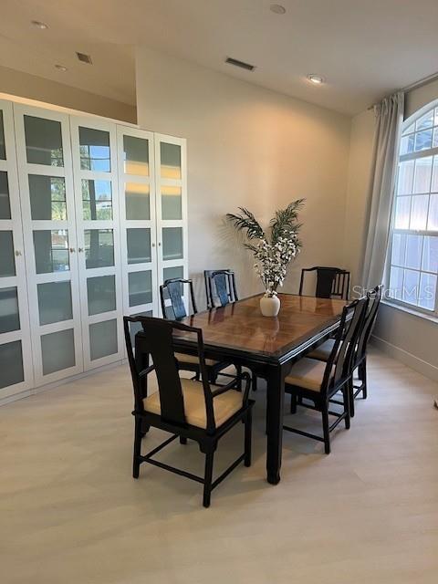 521 PENNYROYAL PL, VENICE, FL — photo 34