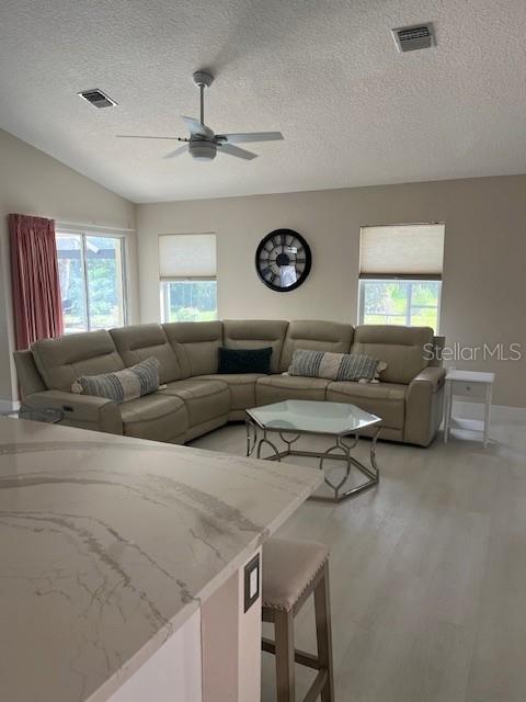 521 PENNYROYAL PL, VENICE, FL — photo 35