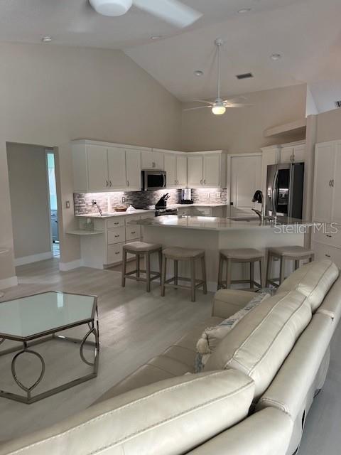 521 PENNYROYAL PL, VENICE, FL — photo 38