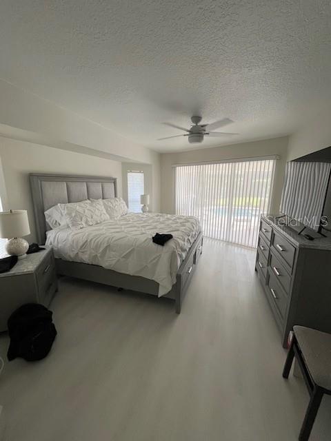521 PENNYROYAL PL, VENICE, FL — photo 41