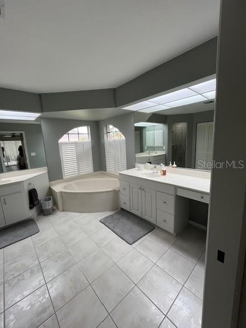 521 PENNYROYAL PL, VENICE, FL — photo 43