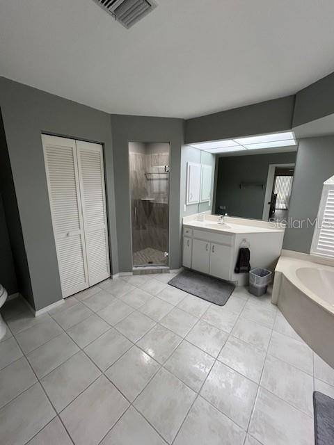 521 PENNYROYAL PL, VENICE, FL — photo 46