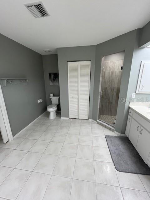 521 PENNYROYAL PL, VENICE, FL — photo 48