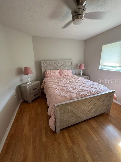 521 PENNYROYAL PL, VENICE, FL — photo 50