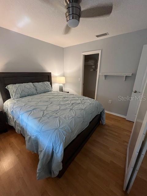 521 PENNYROYAL PL, VENICE, FL — photo 51