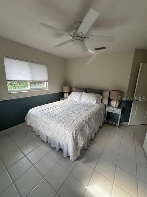 521 PENNYROYAL PL, VENICE, FL — photo 53