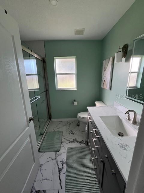 521 PENNYROYAL PL, VENICE, FL — photo 56