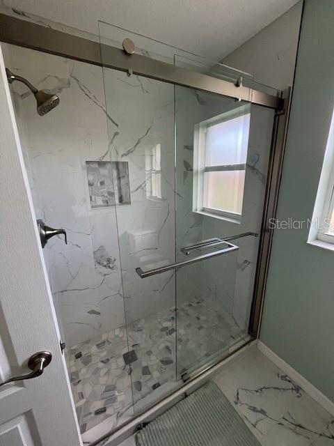 521 PENNYROYAL PL, VENICE, FL — photo 57