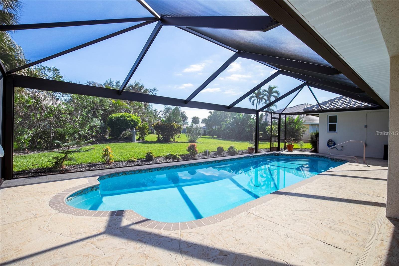 521 PENNYROYAL PL, VENICE, FL — photo 7
