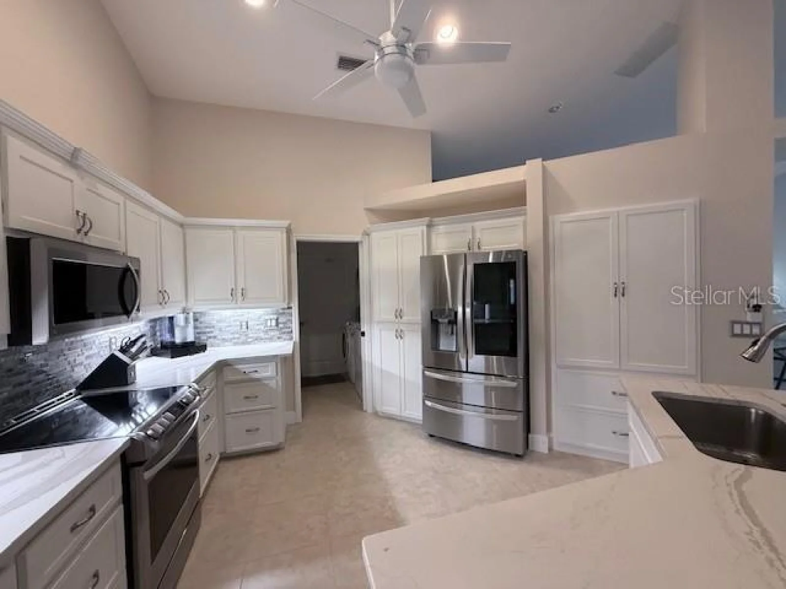 521 PENNYROYAL PL, VENICE, FL — photo 10