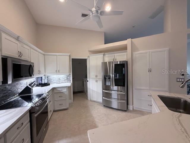 521 PENNYROYAL PL, VENICE, FL — photo 9