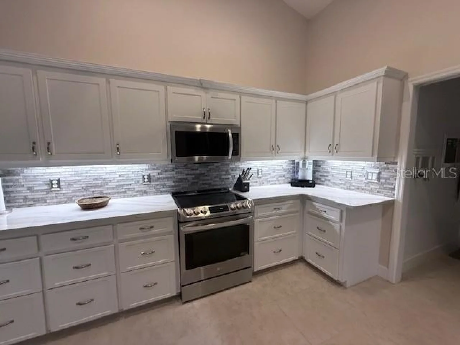 521 PENNYROYAL PL, VENICE, FL — photo 12