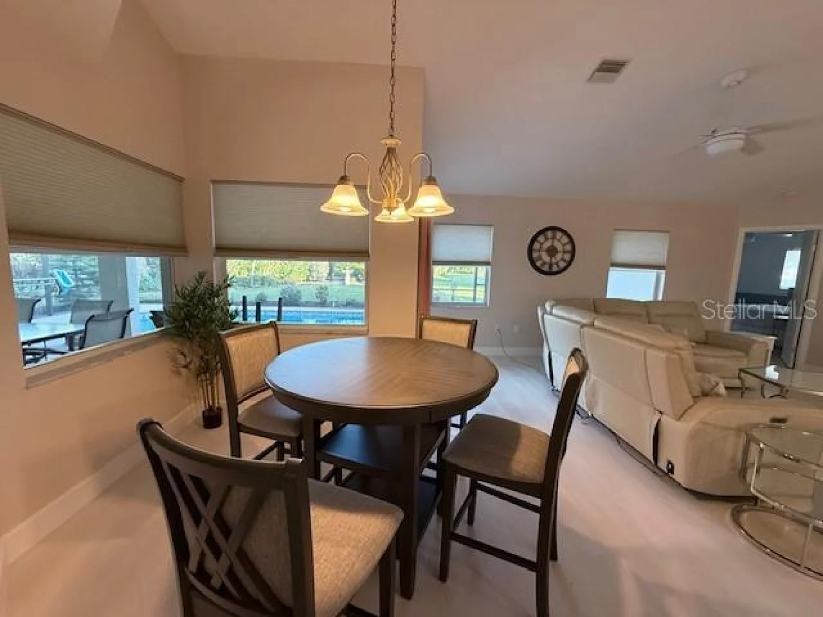 521 PENNYROYAL PL, VENICE, FL — photo 20