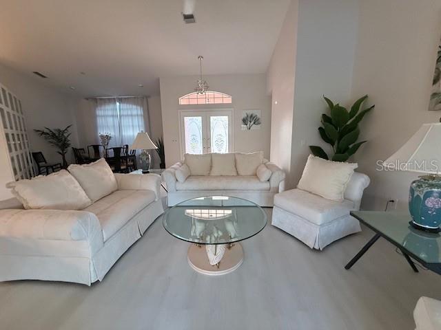 521 PENNYROYAL PL, VENICE, FL — photo 26