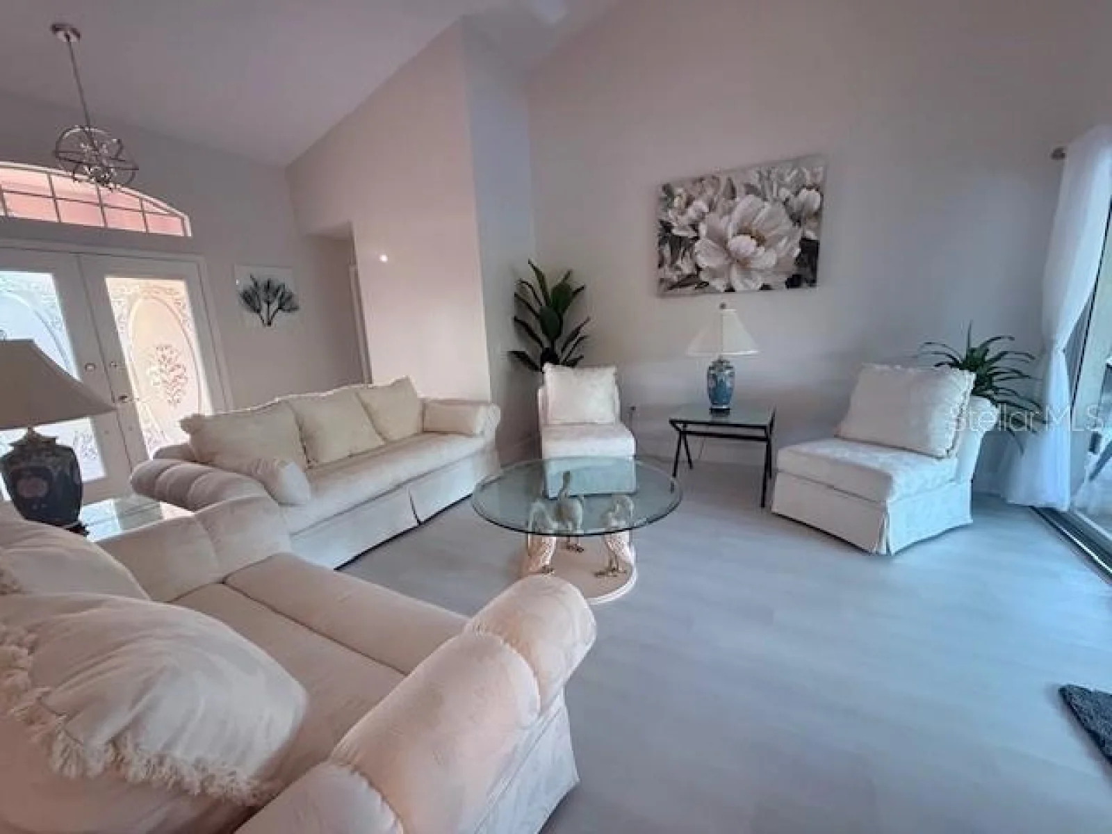 521 PENNYROYAL PL, VENICE, FL — photo 28