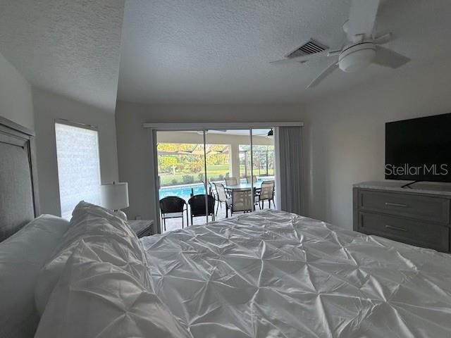 521 PENNYROYAL PL, VENICE, FL — photo 39