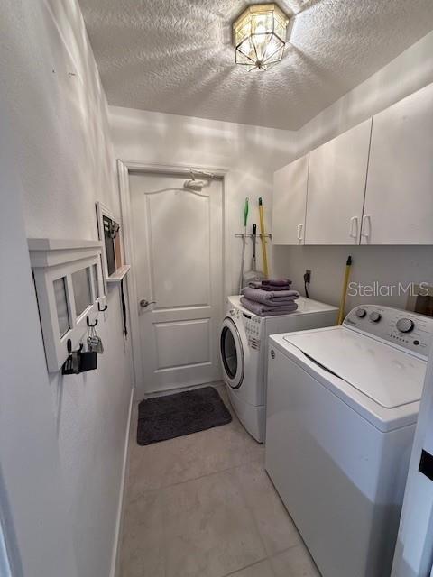 521 PENNYROYAL PL, VENICE, FL — photo 60