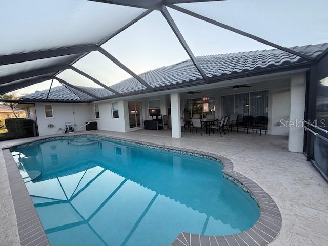 521 PENNYROYAL PL, VENICE, FL — photo 61