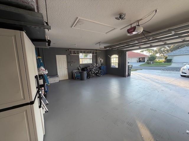 521 PENNYROYAL PL, VENICE, FL — photo 70