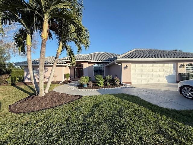521 PENNYROYAL PL, VENICE, FL — photo 5