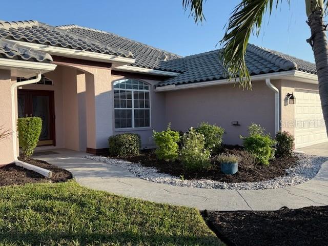 521 PENNYROYAL PL, VENICE, FL — photo 73