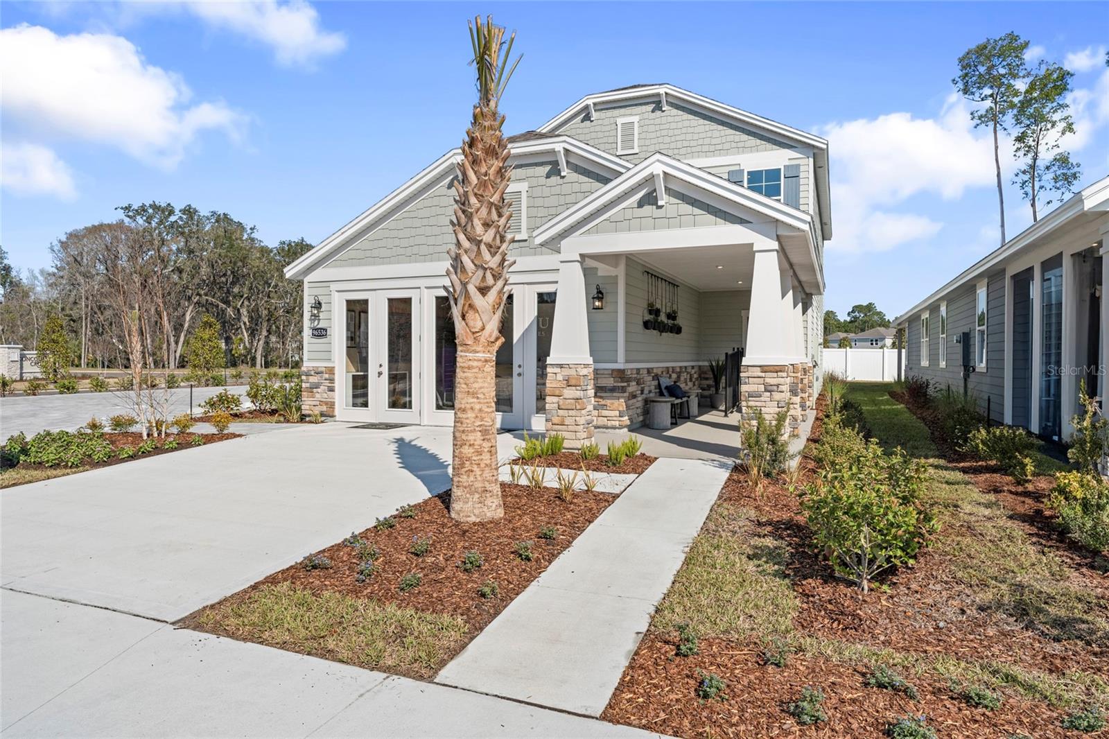 108 BUCCANEER PL, PALM COAST, FL