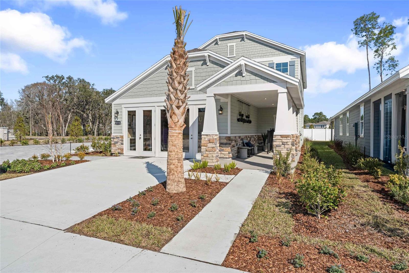 108 BUCCANEER PL, PALM COAST, FL — photo 2