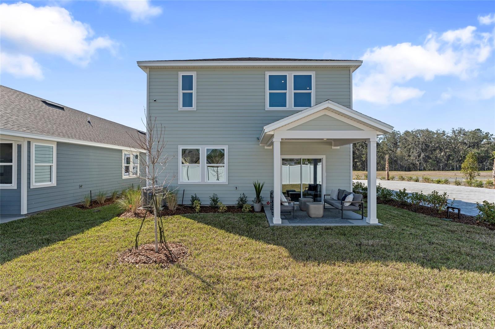 108 BUCCANEER PL, PALM COAST, FL — photo 3
