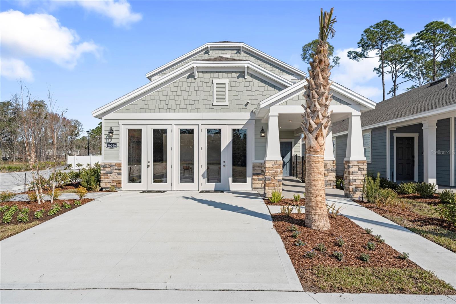 108 BUCCANEER PL, PALM COAST, FL — photo 5