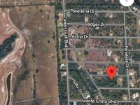 27113 SAVOY DR — photo 4