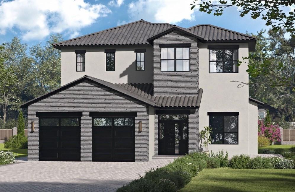 15825 VETTA DR, BELLA COLLINA, FL