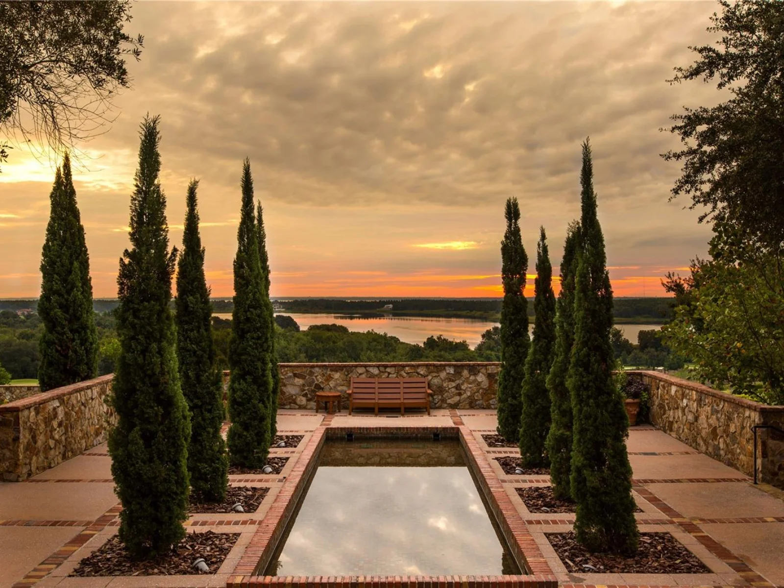 15825 VETTA DR, BELLA COLLINA, FL — photo 29