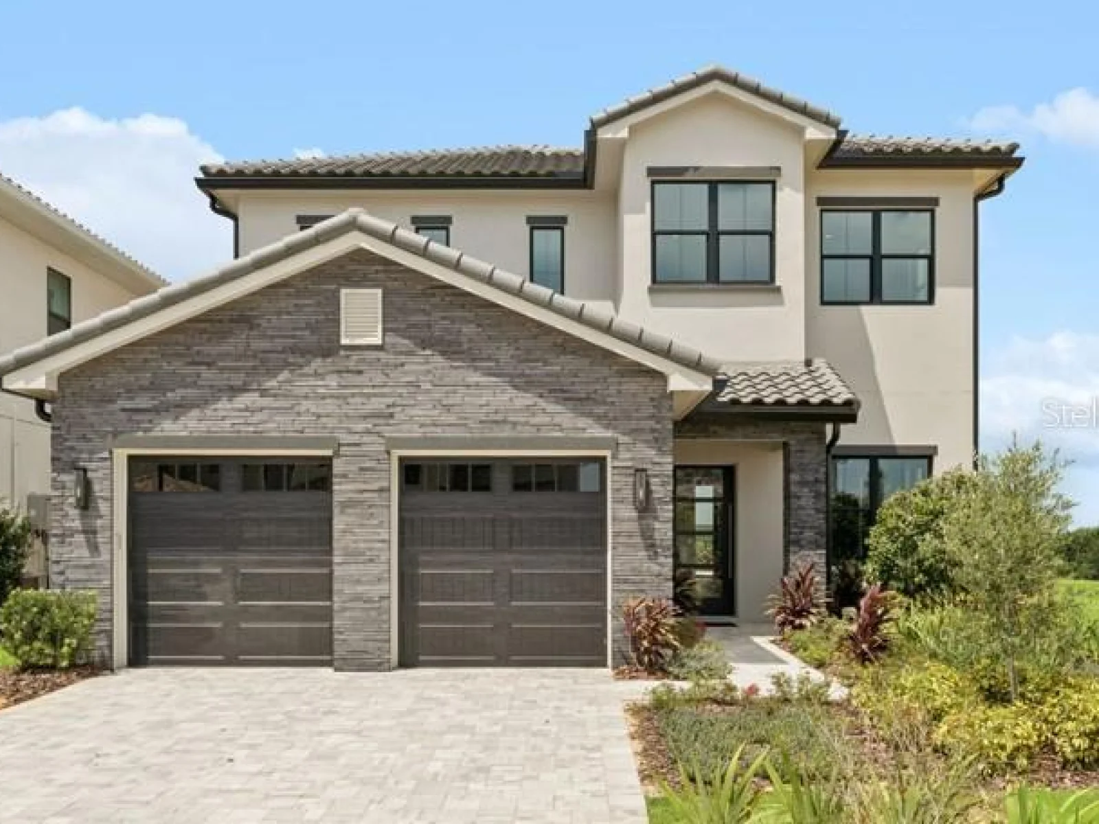 15825 VETTA DR, BELLA COLLINA, FL — photo 2