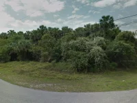 Lot 12 KAABE AVE — photo 2