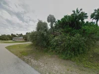 Lot 12 KAABE AVE — photo 3