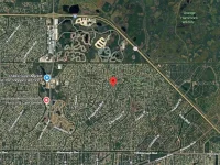 Lot 12 KAABE AVE — photo 5