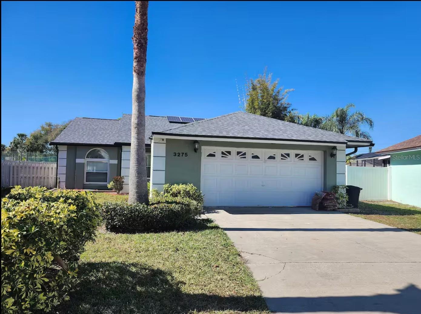 3275 SMOKE SIGNAL CIR, KISSIMMEE, FL