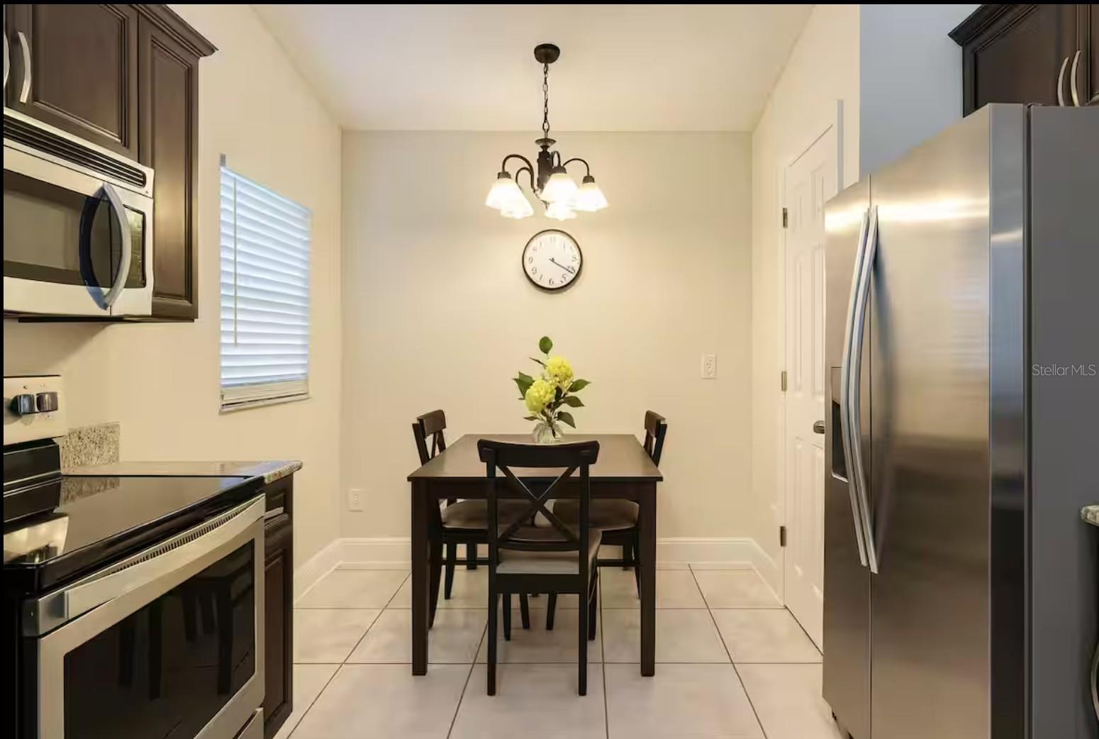 3275 SMOKE SIGNAL CIR, KISSIMMEE, FL — photo 3