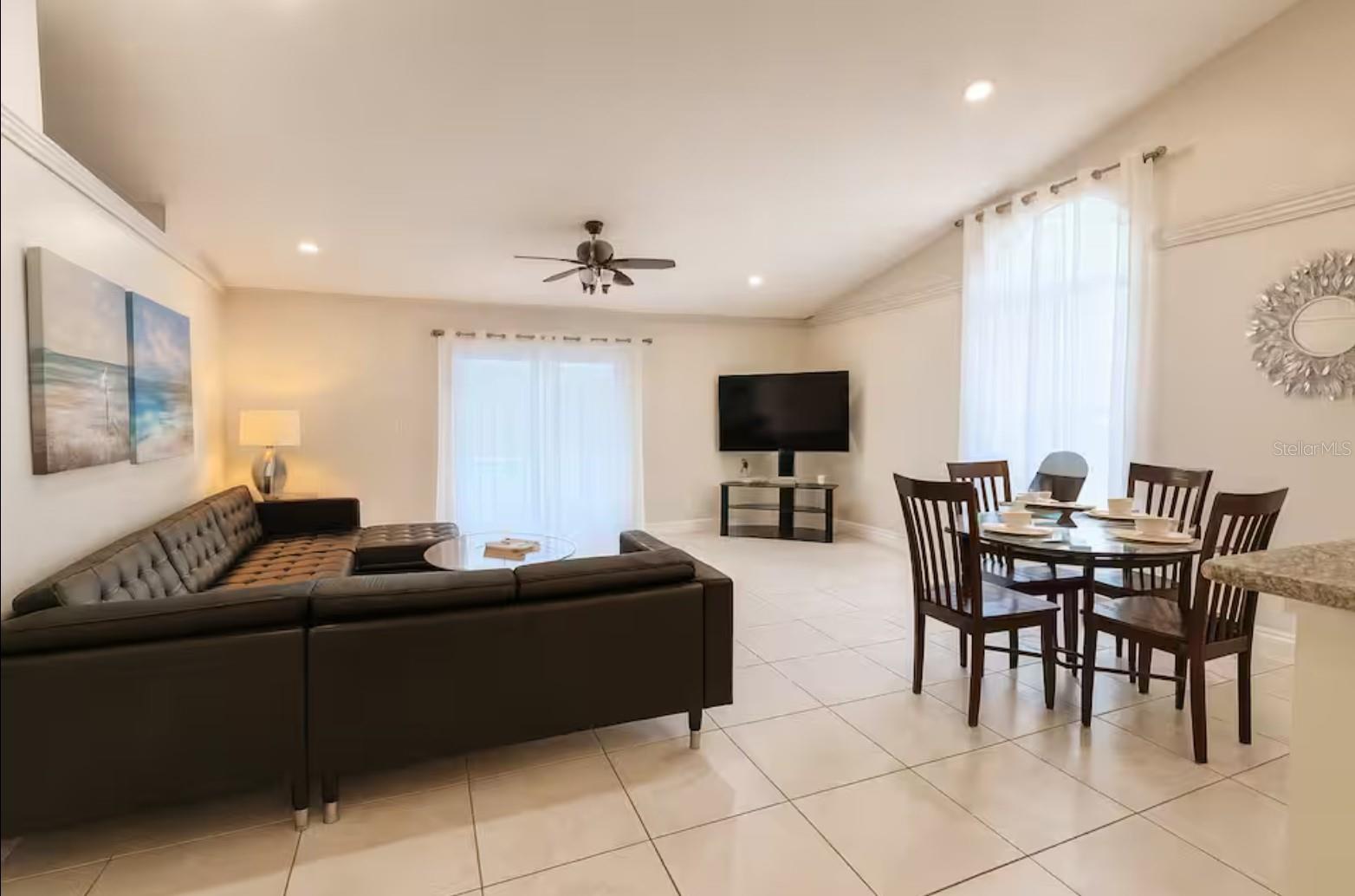 3275 SMOKE SIGNAL CIR, KISSIMMEE, FL — photo 4