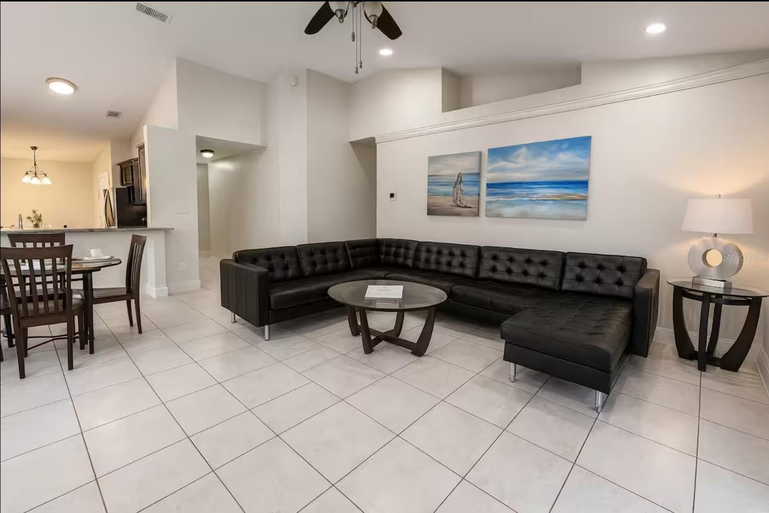 3275 SMOKE SIGNAL CIR, KISSIMMEE, FL — photo 5