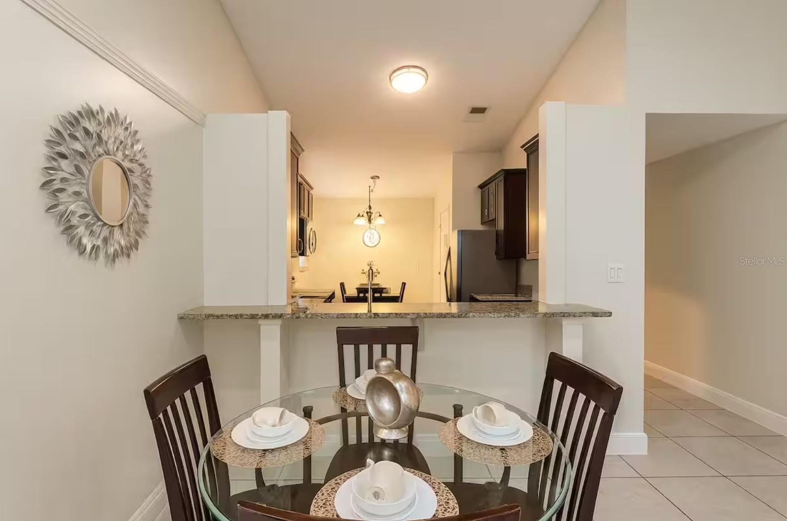 3275 SMOKE SIGNAL CIR, KISSIMMEE, FL — photo 6