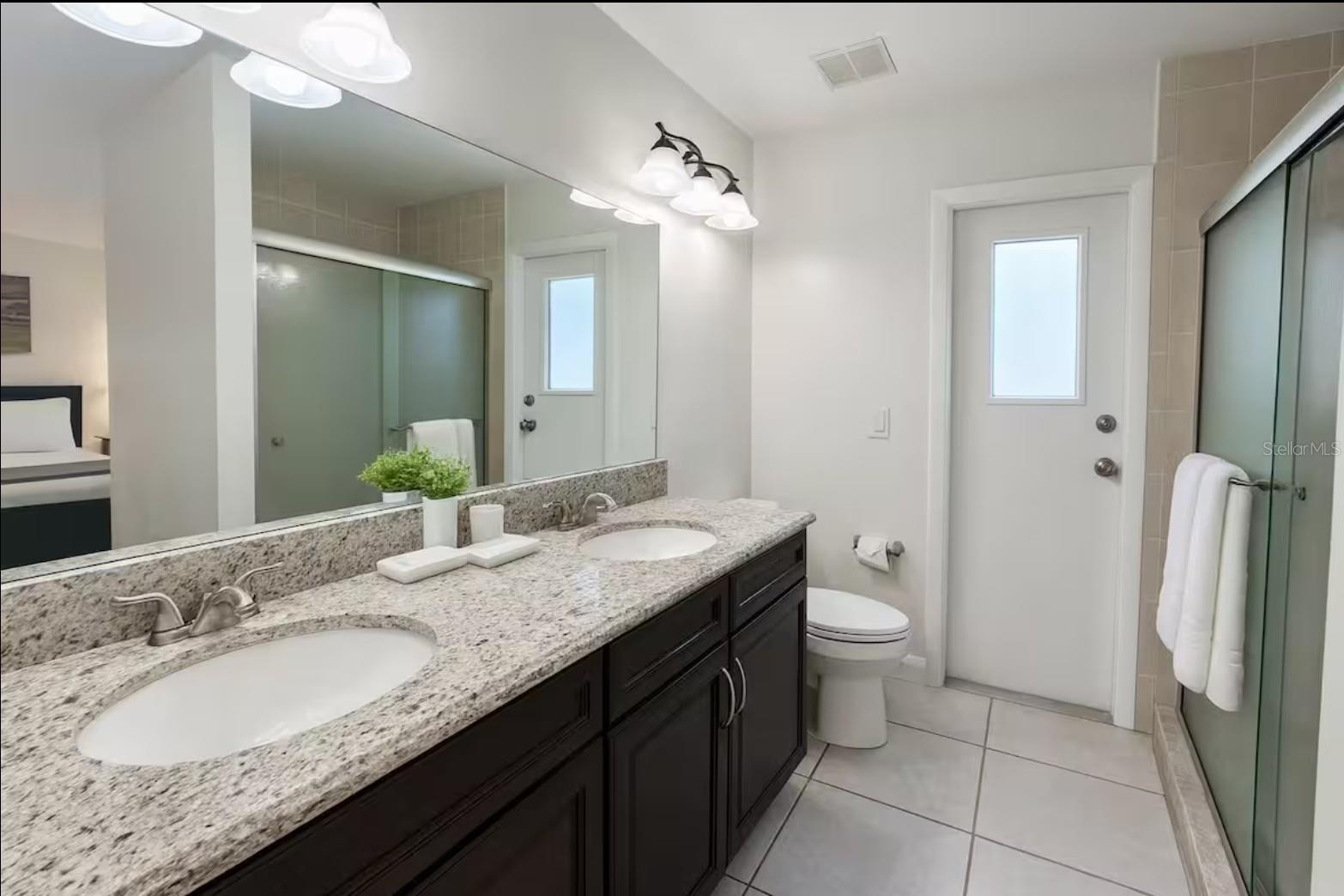 3275 SMOKE SIGNAL CIR, KISSIMMEE, FL — photo 10